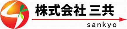 Sankyo Corp Homepage